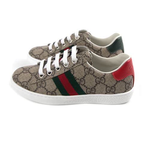 gucci junior scarpe|female shoes gucci.